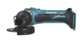 SZLIFIERKA KATOWA FI 115 18V-LI DGA452Z MAKITA - 951592