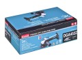 SZLIFIERKA KATOWA FI 115 18V-LI DGA452Z MAKITA - 951600