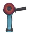 SZLIFIERKA KATOWA FI 115 18V-LI DGA452Z MAKITA - 951593