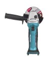 SZLIFIERKA KATOWA FI 115 18V-LI DGA452Z MAKITA - 951591