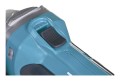 SZLIFIERKA KATOWA FI 115 18V-LI DGA452Z MAKITA - 951596
