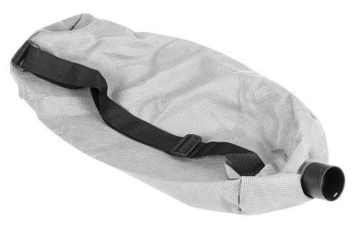 Szlifierka do gipsu 900W, 180  mm, led - 2151265