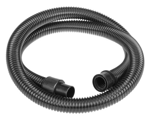 Szlifierka do gipsu 710W, 225mm/215 mm,  okrągła i trójkątna stopa, latarka - 2193336