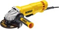 Szlifierka DeWalt DWE4233 DWE4233 (125mm) - 2214305