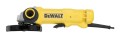 Szlifierka DeWalt DWE4233 DWE4233 (125mm) - 1519847