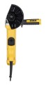 Szlifierka DeWalt DWE4233 DWE4233 (125mm) - 1519849