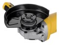 Szlifierka DeWalt DWE4233 DWE4233 (125mm) - 1519852