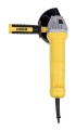 Szlifierka DeWalt DWE4233 DWE4233 (125mm) - 1519846