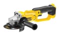 Szlifierka DeWalt DCG412N-XJ DCG412N-XJ (125mm) - 1060666
