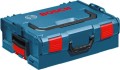 Szlifierka BOSCH GSS 160-1 A 06012A2300 - 1510721