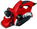 Strug ręczny TE-PL 900 EINHELL - 1060718