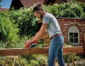 Strug ręczny TE-PL 900 EINHELL - 1060719
