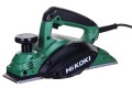 Strug HiKOKI P20ST UTZ 580W - 2251214