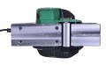 Strug HiKOKI P20ST UTZ 580W - 2251218