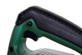 Strug HiKOKI P20ST UTZ 580W - 2251217