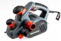 Strug Elektryczny 850W Graphite głębokość strugania 3mm, szerokość strugania 82 mm - 1737382