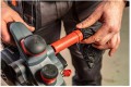 Strug Elektryczny 850W Graphite głębokość strugania 3mm, szerokość strugania 82 mm - 1737386