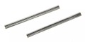 Strug Elektryczny 850W Graphite głębokość strugania 3mm, szerokość strugania 82 mm - 1737378