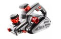 Strug Elektryczny 1300W Graphite głębokość strugania 3.5mm, szerokość strugania 110mm - 1737387