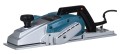 Strug do drewna elek 1200W MAKITA - 2304344
