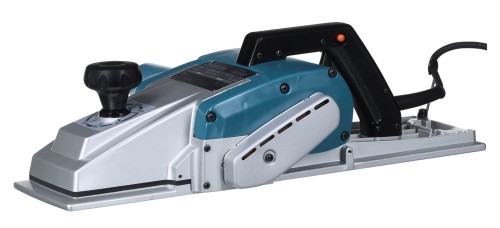 Strug do drewna elek 1200W MAKITA - 2293227