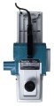 Strug do drewna elek 1200W MAKITA - 2304350