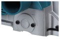 Strug do drewna elek 1200W MAKITA - 2304356