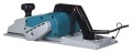 Strug do drewna elek 1200W MAKITA - 2304346