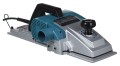 Strug do drewna elek 1200W MAKITA - 2304351