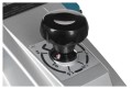 Strug do drewna elek 1200W MAKITA - 2304353