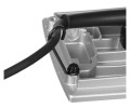 Strug do drewna elek 1200W MAKITA - 2304354