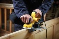 STRUG 750W FME630K STANLEY - 1919530
