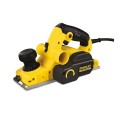 STRUG 750W FME630K STANLEY - 2289203