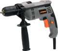 STHOR WIERTARKA UDAROWA 800W - 1919602