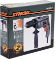 STHOR WIERTARKA UDAROWA 800W - 1919604