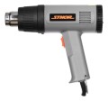 STHOR OPALARKA 1500W Z AKCESORIAMI   79328 - 1919050