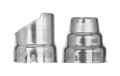STHOR OPALARKA 1500W Z AKCESORIAMI   79328 - 1919057