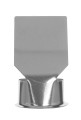 STHOR OPALARKA 1500W Z AKCESORIAMI   79328 - 1919056