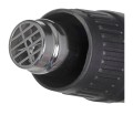 STHOR OPALARKA 1500W Z AKCESORIAMI   79328 - 1919053