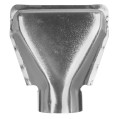 STHOR OPALARKA 1500W Z AKCESORIAMI   79328 - 1919055