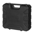 STHOR OPALARKA 1500W Z AKCESORIAMI   79328 - 1919059