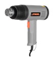 STHOR OPALARKA 1500W Z AKCESORIAMI   79328 - 1919051