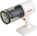 STHOR ODKURZACZ SAMOCHODOWY BEZPRZEWODOWY PODŁOGOWY 100W - 1919037