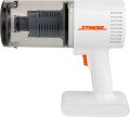 STHOR ODKURZACZ SAMOCHODOWY BEZPRZEWODOWY PODŁOGOWY 100W - 1919038
