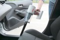 STHOR ODKURZACZ SAMOCHODOWY BEZPRZEWODOWY PODŁOGOWY 100W - 1919044