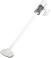STHOR ODKURZACZ SAMOCHODOWY BEZPRZEWODOWY PODŁOGOWY 100W - 1919040