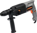 STHOR MŁOTOWIERTARKA SDS PLUS 620W - 1949611