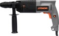 STHOR MŁOTOWIERTARKA SDS PLUS 620W - 1873361