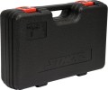 STHOR MŁOTOWIERTARKA SDS PLUS 620W - 1873363
