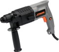 STHOR MŁOTOWIERTARKA SDS PLUS 500W 2 FUNKCJE - 1919015